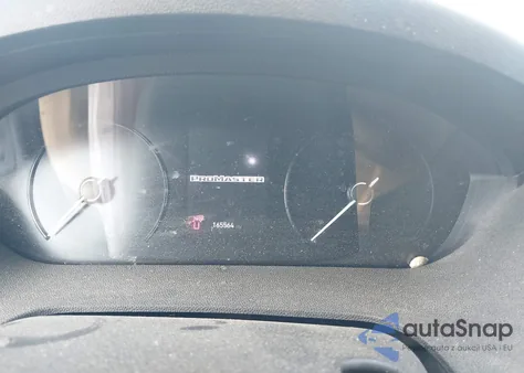 2022 Ram Promaster 3500 Cargo Van High Roof 159 Wb Ext из США, поврежденный, VIN 3C6MRVJG7NE120741